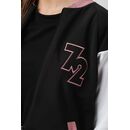 W jacheta bomber  pink  xs,  Jachete | electropc.ro