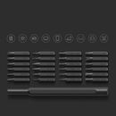 Xiaomi mi precision screwdriver kit,  Masinute | electropc.ro