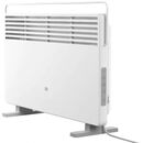 Xiaomi mi smart space heater s (white),  Aeroterme & radiatoare | electropc.ro