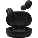 Xiaomi mi true wireless earbuds basic 2 twsej061ls / bhr4272gl,  Casti audio | electropc.ro