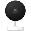 Xiaomi outdoor camera aw200 white,  Camere supraveghere | electropc.ro