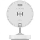 Xiaomi outdoor camera aw200 white,  Camere supraveghere | electropc.ro