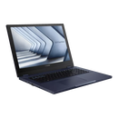 "laptop business asus expertbook b6, b6602fc2-mh0449x, 16.0-inch, wqxga (2560 x 1600) 16:10, intel® core™ i9-12950hx vpro® processor 2.3 ghz (30m cache, up to 5.0 ghz, 16 cores), intel® uhd graphics, nvidia® quadro® rtx a2000 8gb, 4 x ddr5 so-dimm slots, ,  Laptopuri | electropc.ro