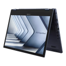 "laptop business asus expertbook b6, b6602fc2-mh0449x, 16.0-inch, wqxga (2560 x 1600) 16:10, intel® core™ i9-12950hx vpro® processor 2.3 ghz (30m cache, up to 5.0 ghz, 16 cores), intel® uhd graphics, nvidia® quadro® rtx a2000 8gb, 4 x ddr5 so-dimm slots, ,  Laptopuri | electropc.ro