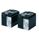Acumulator apc pentru sua2200i, smt2200i, sua3000i, smt3000i,sua2000xli, sua3000xli, sua5000rmi5u,  Accesorii UPS-uri | electropc.ro