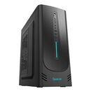 Carcasa spacer – office - spcs-oc-chronos mid tower, sloturi expansiune 6, atx,  Carcase | electropc.ro