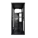 Carcasa spacer – office - spcs-oc-chronos mid tower, sloturi expansiune 6, atx,  Carcase | electropc.ro