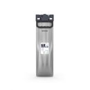 Cartus cerneala epson c13t05a10n, black xl, capacitate 20000 pagini, pentru: wf-c879rd3twfc, workforce pro wf-c879rd3twfc workforce pro wf- c878rdwf series workforce pro wf-c878rdwf workforce pro wf-c878rdtwfc workforce pro wf-c879rdwf series workforce pr,  Cartuse cerneala | electropc.ro