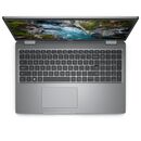 Dell precision 3580, 15.6" fhd, intel core i7-1360p, 32gb, 512gb ssd, nvidia rtx a500, ubuntu,  Laptopuri | electropc.ro