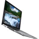 Dell precision 3580, 15.6" fhd, intel core i7-1370p, 32gb, 1tb ssd, nvidia rtx a500, ubuntu,  Laptopuri | electropc.ro