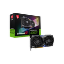 Geforce rtx™ 4060 ti gaming x slim 16g gddr6 128-bit  pci express® gen 4 x 8 displayport x 3 (v1.4a) hdmi™ x 1 (supports 4k@120hz hdr and 8k@60hz hdr and variable refresh rate (vrr) as specified in hdmi 2.1a),  Placi video | electropc.ro