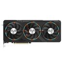 Geforce rtx™ 4070 ti core clock 2640 mhz (reference card: 2610 mhz) cuda® cores 7680 memory clock 21 gbps memory size 12 gb memory type gddr6x memory bus 192 bit card bus pci-e 4.0 digital max resolution 7680x4320,  Placi video | electropc.ro