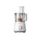 Hr7320/00 daily foodprocessor 700w sblad,  Roboti de bucatarie | electropc.ro