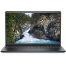 Laptop dell inspiron 3520, 15.6" fhd, i3-1215u, 8gb, 256gb ssd, ubuntu,  Laptopuri | electropc.ro