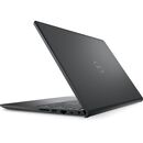 Laptop dell inspiron 3520, 15.6" fhd, i3-1215u, 8gb, 256gb ssd, ubuntu,  Laptopuri | electropc.ro