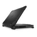 Laptop dell latitude 5430 rugged, 14.0" fhd, i5-1145g7, 16gb, 512gb ssd, w11 pro,  Laptopuri | electropc.ro