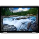 Laptop dell latitude 7440, 2-in-1 14.0" fhd+, touch, intel i7-1365u, 16gb, 512gb ssd, w11 pro,  Laptopuri | electropc.ro
