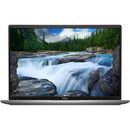 Laptop dell latitude 7640, 16.0" fhd+, intel i7-1365u, 32gb, 1tb ssd, windows 11 pro,  Laptopuri | electropc.ro