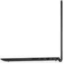 Laptop dell vostro 3520, 15.6" fhd, i3-1215u, 8gb, 256gb ssd, windows 11 pro,  Laptopuri | electropc.ro