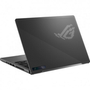 Laptop gaming asus rog zephyrus g14, ga402xy-nc019w, r9-7940hs, 14-inch, qhd+ 16:10 (2560 x 1600, wqxga), 165hz, (rtx4090), amd radeon graphics, 16gb ddr5 on board + 16gb ddr5-4800 so-dimm, 1tb pcie 4.0 performance, mux switch, mini led, anti-glare displa,  Laptopuri | electropc.ro