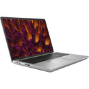 Laptop hp zbook 16 fury g10 cu procesor intel core i7-13700hx 16 core (2.1 ghz, up to 5.0ghz, 30mb), 16 inch wuxga, nvidia rtx 2000 ada 8gb gddr 6, 32gb ddr5, ssd, 1tb pcle-4x4 2280 nvme tlc, windows 11 pro 64bit, dark ash,  Laptopuri | electropc.ro