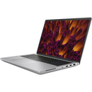 Laptop hp zbook 16 fury g10 cu procesor intel core i7-13700hx 16 core (2.1 ghz, up to 5.0ghz, 30mb), 16 inch wuxga, nvidia rtx 2000 ada 8gb gddr 6, 32gb ddr5, ssd, 1tb pcle-4x4 2280 nvme tlc, windows 11 pro 64bit, dark ash,  Laptopuri | electropc.ro