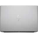 Laptop hp zbook 16 fury g10 cu procesor intel core i7-13700hx 16 core (2.1 ghz, up to 5.0ghz, 30mb), 16 inch wuxga, nvidia rtx 2000 ada 8gb gddr 6, 32gb ddr5, ssd, 1tb pcle-4x4 2280 nvme tlc, windows 11 pro 64bit, dark ash,  Laptopuri | electropc.ro
