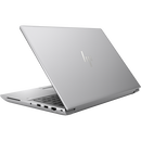 Laptop hp zbook 16 fury g10 cu procesor intel core i7-13700hx 16 core (2.1 ghz, up to 5.0ghz, 30mb), 16 inch wuxga, nvidia rtx 2000 ada 8gb gddr 6, 32gb ddr5, ssd, 1tb pcle-4x4 2280 nvme tlc, windows 11 pro 64bit, dark ash,  Laptopuri | electropc.ro