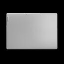Laptop lenovo ideapad slim 5 14iah8, 14" wuxga (1920x1200) oled 400nits glossy, 100% dci-p3, displayhdr™ true black 500, tÜv low blue light, intel® core™ i5-12450h, 8c (4p + 4e) / 12t, p-core 2.0 / 4.4ghz, e-core 1.5 / 3.3ghz, 12mb, video integrated intel,  Laptopuri | electropc.ro