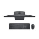 Monitor dell 21.45" e2223hv, 54.48 cm, fhd tft lcd, 1920 x 1080 at 60 hz, 16:9,  Monitoare LED | electropc.ro