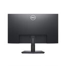 Monitor dell 21.45" e2223hv, 54.48 cm, fhd tft lcd, 1920 x 1080 at 60 hz, 16:9,  Monitoare LED | electropc.ro