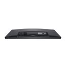 Monitor dell 21.45" e2223hv, 54.48 cm, fhd tft lcd, 1920 x 1080 at 60 hz, 16:9,  Monitoare LED | electropc.ro
