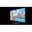 Monitor hikvision ds-d5027ucled 27" 4k, led backlight, rezolutie:3840× 2160@60hz, wide view: horizontal/vertical 178 grade, timp de rapsuns: 14ms, luminozitate: 350 cd/m*2, contrast: 1000:1, interfate: hdmi 2.0 x 1, dp x 1, audio input x 1; loudspeaker: 2,  Monitoare | electropc.ro