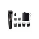 Multi purpose grooming set mg3730/15,  Aparate de tuns | electropc.ro