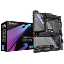 Placa de baza gigabyte z790 aorus master x lga 1700, 4x ddr5, 1x dp, 1x pcie x16, 5x m.2, 4x sata 6gb/s,  Placi de baza | electropc.ro