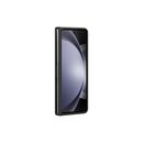 Samsung galaxy z fold5; starter package; slim case with pen & travel adapter 25w; black,  Accesorii tablete | electropc.ro