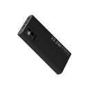 Sign powerbank 20000 mah quick charge 3.0 22.5w black,  Baterii portabile | electropc.ro