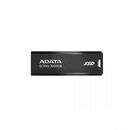 Ssd extern adata 2000gb,  Hard Disk-uri externe | electropc.ro
