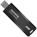 Ssd extern adata 2000gb,  Hard Disk-uri externe | electropc.ro
