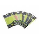 Suport serioux din silicon super-aderent pentru masina, adera lasuprafete inclinate la max 45 grade, rezistent la soare si caldura,poate fi spalat si reutilizat, culoare gri, bulk,  Accesorii | electropc.ro