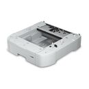 Tava suplimentara epson, 500coli, pentru wf-c8600/87xr.,  Accesorii Printing | electropc.ro