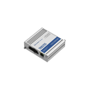 Teltonika trb255 lte m1/nb-iot gateway, gsm, 2 carduri sim, conector antenă: 1 x sma pentru lte, 1 x sma pentru gps, interfata: ethernet, rs232/rs485, micro usb,  3 intrări / ieșiri configurabile. intrare digitală 0 - 6 v detectată ca logică scăzută, 8 - ,  Echipament firewall | electropc.ro