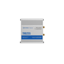 Teltonika trb255 lte m1/nb-iot gateway, gsm, 2 carduri sim, conector antenă: 1 x sma pentru lte, 1 x sma pentru gps, interfata: ethernet, rs232/rs485, micro usb,  3 intrări / ieșiri configurabile. intrare digitală 0 - 6 v detectată ca logică scăzută, 8 - ,  Echipament firewall | electropc.ro