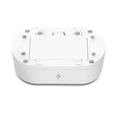 Tp-link tapo t300, senzor smart de scurgeri de apa (necesită hub tapo), wireless: 868, alimentare: 2 baterii tip aaa (incluse), dimensiuni: 84.5 × 46.5 × 30 mm.,  Smart home | electropc.ro