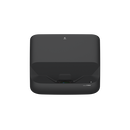 Videoproiector epson eh-ls650b, 3lcd, smart laser 4k pro-uhd1 ultra- short-throw, 3.600 lumeni, 4k enhancement, 16:9, 2.500.000:1, hdr10, hlg, zoom 2.5, dimensiune maxima imagine 120", distanta minima de proiectie 0.4 m, 3* usb 2.0-a, usb 2.0 type b (serv,  Videoproiectoare | electropc.ro