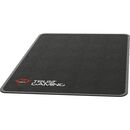 Accesoriu scaun gaming trust floormat gxt 715,  Accesorii console & PC | electropc.ro