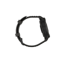 Ceas garmin instinct 2 plus solar, graphite,  SmartWatch-uri | electropc.ro