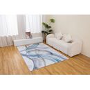 Covor print digital 3d 200x300 cm dream,  Covoare | electropc.ro