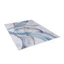 Covor print digital 3d 200x300 cm dream,  Covoare | electropc.ro