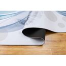 Covor print digital 3d 70x140 cm dream,  Covoare | electropc.ro